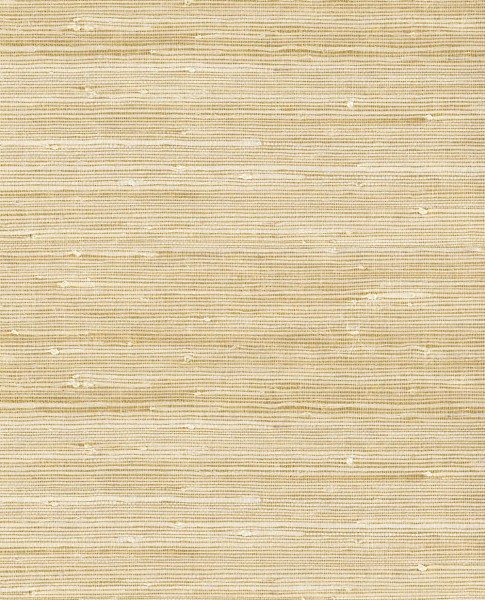 Natur Motive Papiertapete beige Natural Wallcoverings 3 Eijffinger 303535