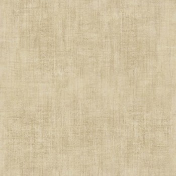 Farbig Vinyltapete cream Materika Rasch Textil 227084