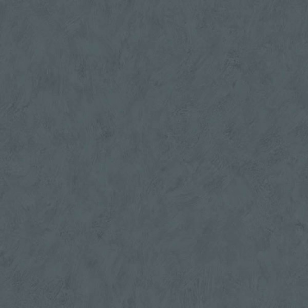 Tapete Vlies blau Rasch Textil Kalina 061036