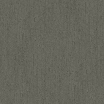 Tapete Vlies Uni grau Rasch Textil Kalina 019127