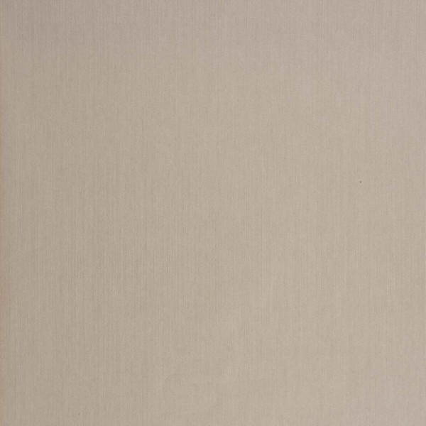 Tapete Uni beige braun Casamance - Portfolio 48-E9440940