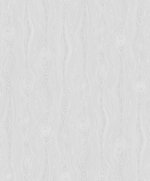 36-IRS68809066 Caselio - Iris Texdecor pattern wallpaper light gray non-woven