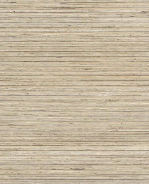 Natural Wallcoverings II Eijffinger Bambustapete hellbeige 55-389556