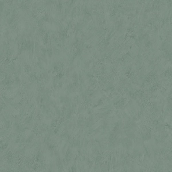 Wallpaper plain light green Rasch Textil 061037