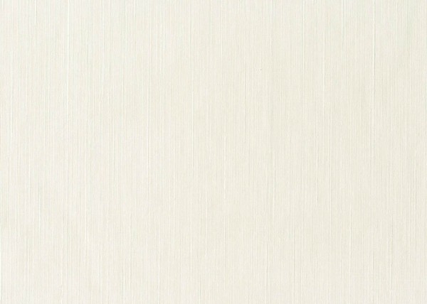 Hell beige Tapete Vertikale Linien Italian Style Essener 21769