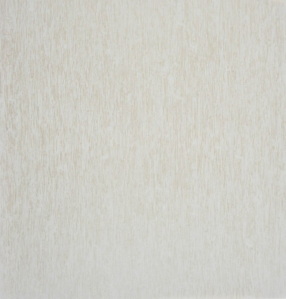 Texdecor 36-IRS62930000 Caselio - Iris beige Glanz Tapete Vlies