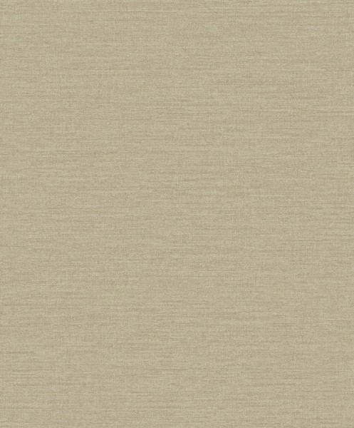 wallpaper textile structure brown 1607