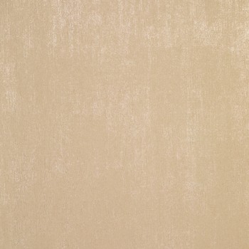 Beige Tapete aufgedruckte Schaumstruktur Universe Hohenberger 64624-HTM