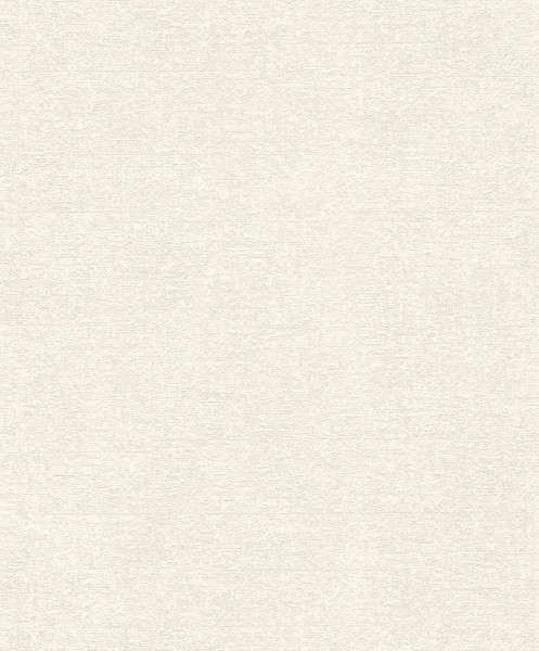 zartes Putzmuster beige Vliestapete Rasch Tapetenwechsel 2 507812