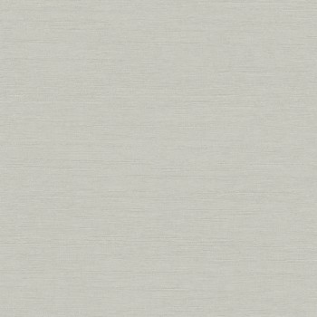 Sand beige Tapete meliert Italian Style Essener 24853