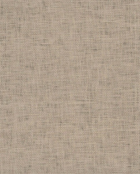 Eijffinger Natural Wallcoverings II Raffiamuster beige sand 55-389509