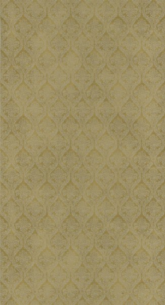 Texdecor 36-PGE80802537 Casadeco - Prague gold Tapete Ornamente