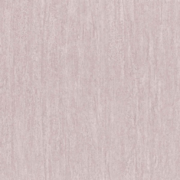 Tapete beige Uni Casamance - Estampe 48-74020395