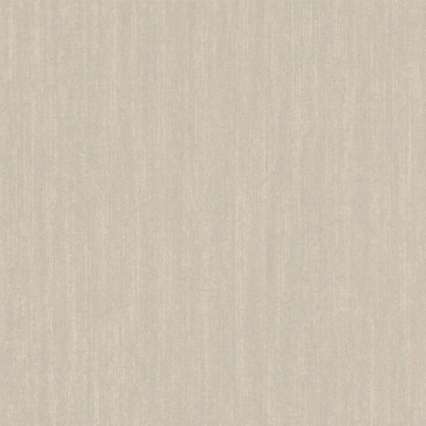 Farbig Cream Tapete Charleston Rasch Textil 299938