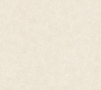 AS Creation AP Luxury Wallpaper 324231, 8-32423-1 Vliestapete beige Uni