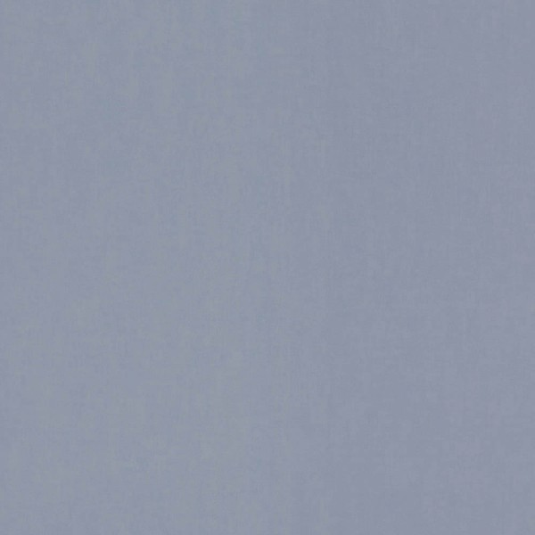 Matt background blue-grey non-woven wallpaper Sophia Rasch 710441