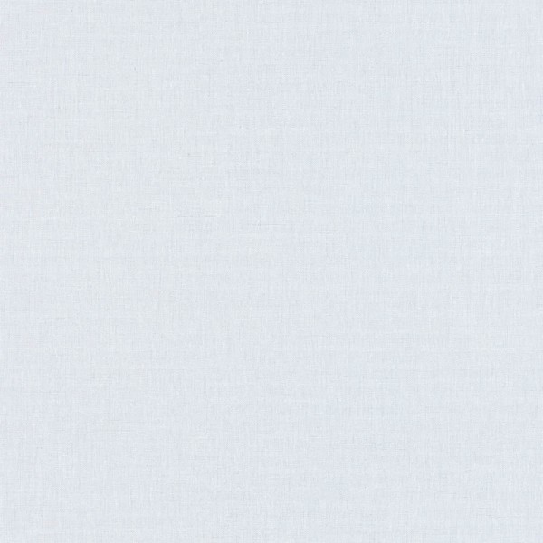 Tapete Hellblau Uni 36-LINN68526310 Caselio - Linen II