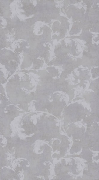 Texdecor 36-PGE80799201 Casadeco - Prague florale Tapete hell lila