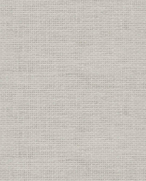 Natural Wallcoverings II Eijffinger 55-389544 Basttapete beige gold