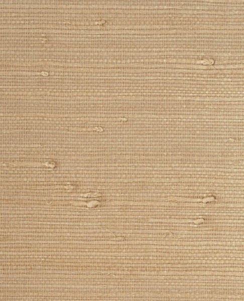 Eijffinger Natural Wallcoverings II 55-389521 Basttapete beige sand