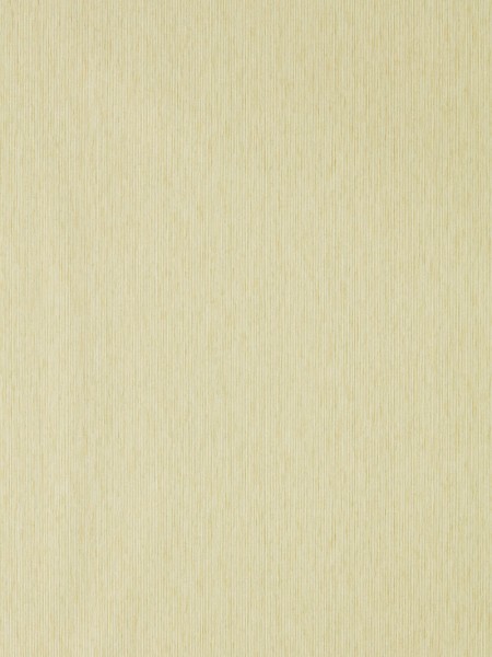 line look cream wallpaper Sanderson Caspian DCPW216773