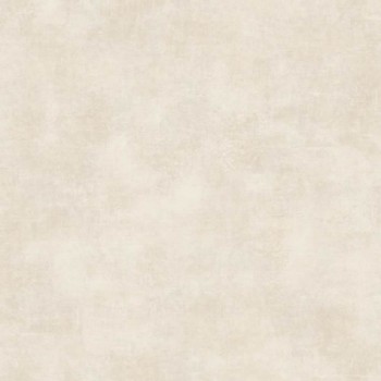 Casadeco - Utah Texdecor non-woven wallpaper 36-UTA26901147 beige-grey uni