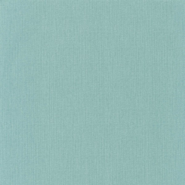 Dot-like structure pastel green non-woven wallpaper Caselio - Escapade Texdecor EPA101567353