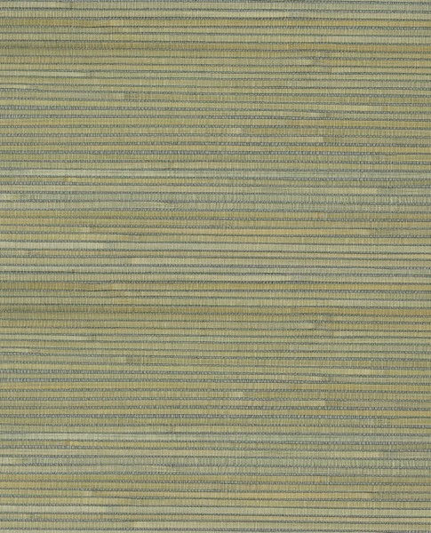 Grüne Papiertapete Bambusoptik Natural Wallcoverings 3 Eijffinger 303511