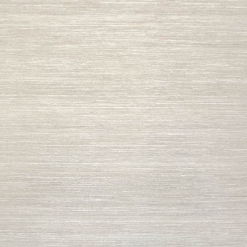 Horizontale Streifen Vliestapete beige Feel Hohenberger 64942-HTM