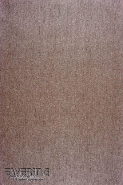 36-INF24821409 Casa Deco Infinity silver-gray non-woven wallpaper Uni shimmering