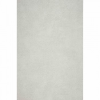 Texdecor Casadeco - Palazzo 36-PALA26900120 Vliestapete Uni creme