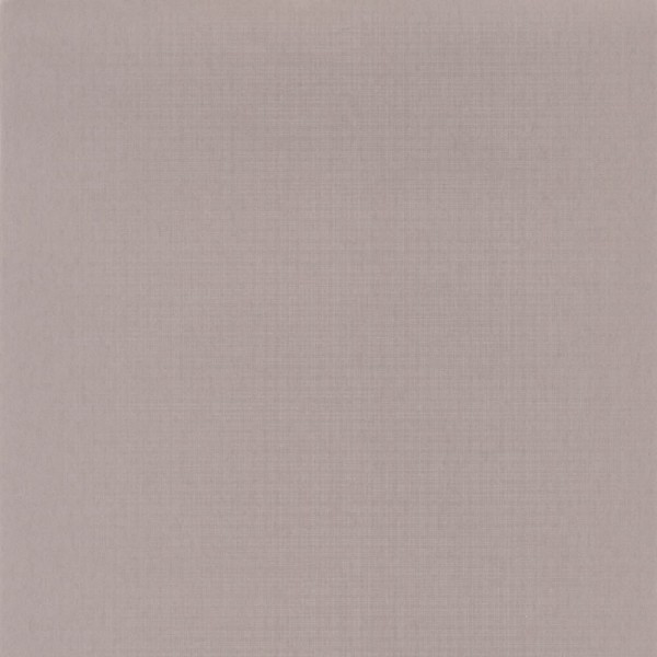 Tapete grafisch taupe Casadeco - Vision 36-VISI83741434