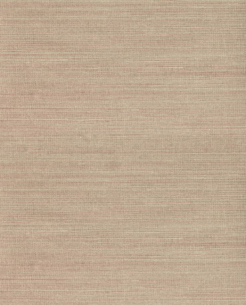 reed look rose paper-backing wallpaper Natural Wallcoverings 3 Eijffinger 303513