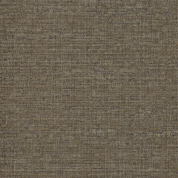 Tapete Uni braun beige Casamance - Rio Madeira 48-74251936