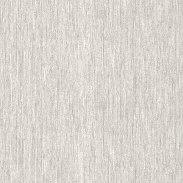 Uni Gray Wallpaper Karin Sajo Grandeco KS1103 _L