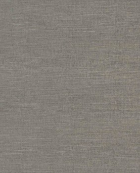 55-389540 Eijffinger Naturtapete geflochten braun Natural Wallcoverings II