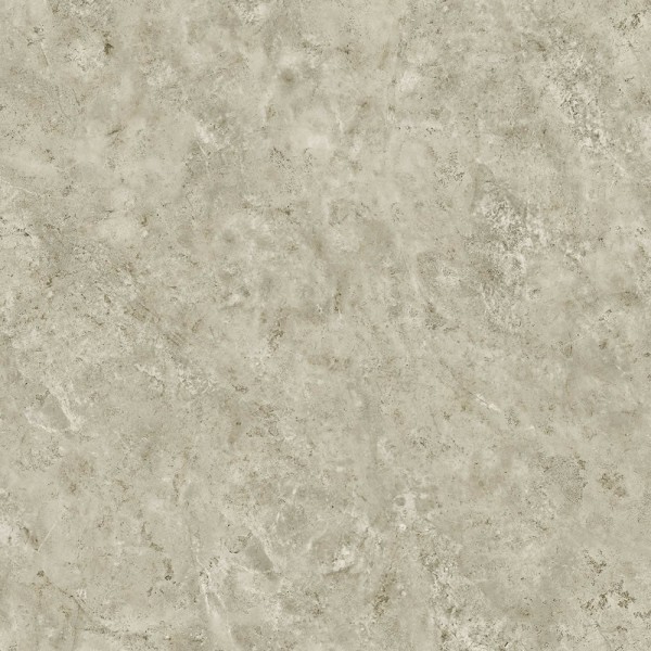 Sand effect through applied glass beads non-woven wallpaper brown Divino Hohenberger 65282-HTM