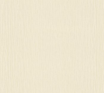 AS Creation Architects Paper Luxury Wallpaper 304308, 8-30430-8 Vliestapete beige Uni