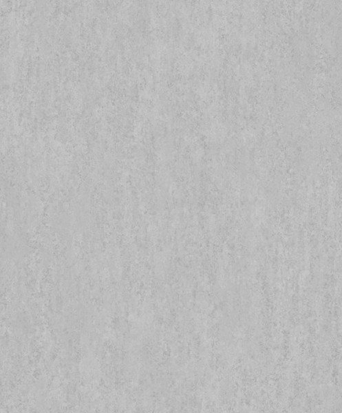 Classic pattern gray wallpaper Malibu Rasch Textil 101408