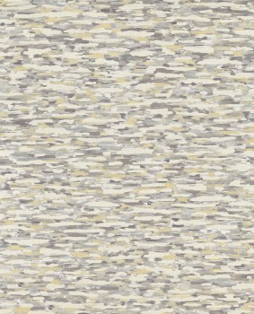 Eijffinger Masterpiece 55-358040, Vliestapete beige grau gold 