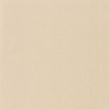 Feine Glanzpunkte Beige Vliestapete Caselio - Escapade Texdecor EPA101571106