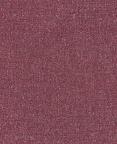 Eijffinger Masterpiece 55-358053, non-woven wallpaper red