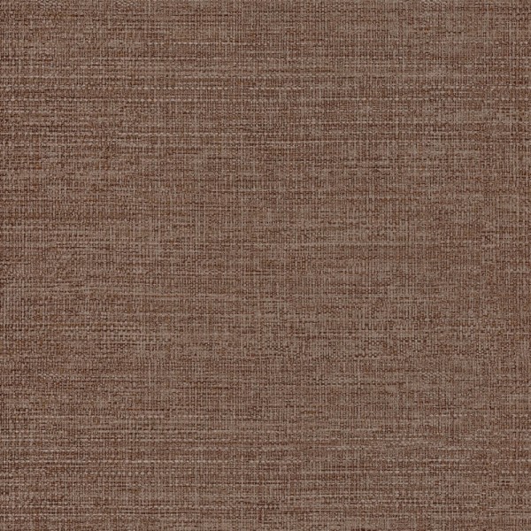 Wallpaper brown red Uni Casamance - Rio Madeira 48-74251120