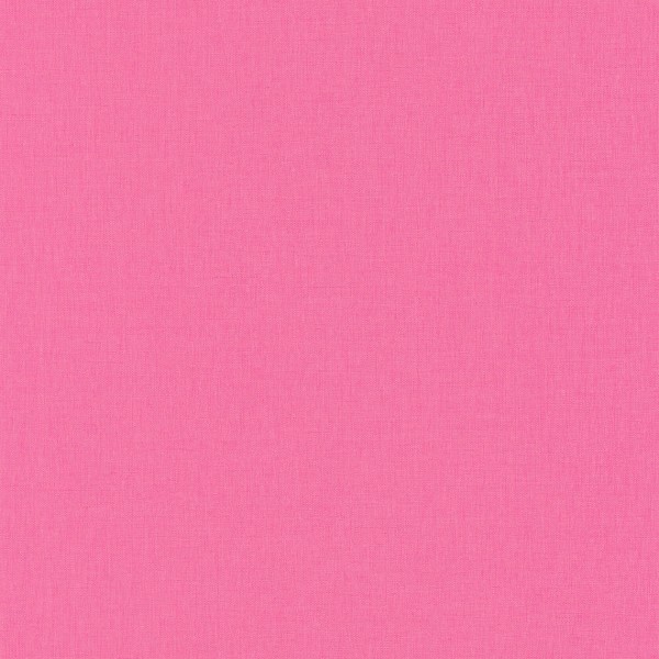 Texdecor 36-FAO68524112 Caselio - Faro Unitapete pink Vliestapete