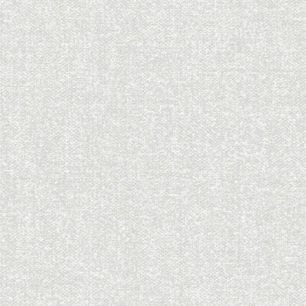 non-woven wallpaper fabric look beige 124451