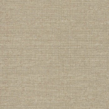 Tapete Uni braun creme 48-74250406 Casamance - Rio Madeira