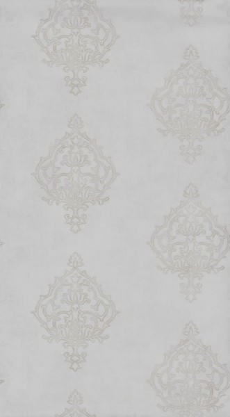 Casadeco - Prague Texdecor 36-PGE80781208 ornaments beige wallpaper