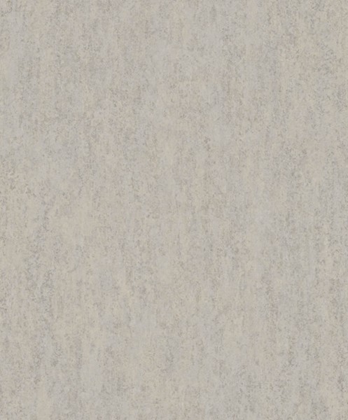 country house look non-woven wallpaper mouse gray Malibu Rasch Textil 201403