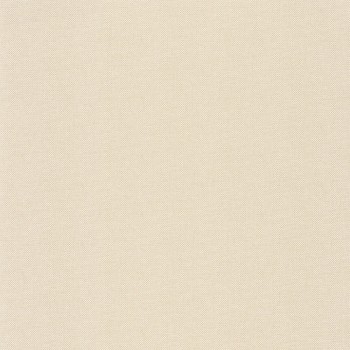 Beige Vliestapete goldene Glanzeffekte Caselio - Escapade Texdecor EPA101570026