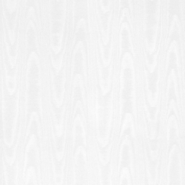 Pearl White Wallpaper Optical Wood Italian Style Essener 24814